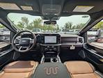 2025 Ford F-250 Crew Cab 4x4 Pickup for sale #30215 - photo 15