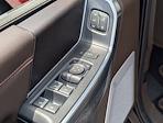2025 Ford F-250 Crew Cab 4x4 Pickup for sale #30215 - photo 17