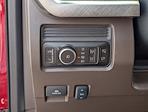 2025 Ford F-250 Crew Cab 4x4 Pickup for sale #30215 - photo 19
