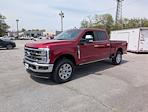 2025 Ford F-250 Crew Cab 4x4 Pickup for sale #30215 - photo 3