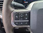 2025 Ford F-250 Crew Cab 4x4 Pickup for sale #30215 - photo 20