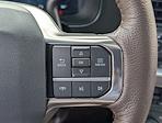 2025 Ford F-250 Crew Cab 4x4 Pickup for sale #30215 - photo 21
