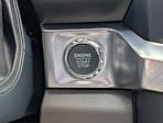 2025 Ford F-250 Crew Cab 4x4 Pickup for sale #30215 - photo 22
