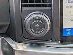 2025 Ford F-250 Crew Cab 4x4 Pickup for sale #30215 - photo 23