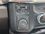 2025 Ford F-250 Crew Cab 4x4 Pickup for sale #30215 - photo 24