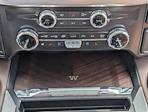 2025 Ford F-250 Crew Cab 4x4 Pickup for sale #30215 - photo 25