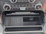 2025 Ford F-250 Crew Cab 4x4 Pickup for sale #30215 - photo 26