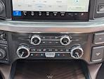 2025 Ford F-250 Crew Cab 4x4 Pickup for sale #30215 - photo 27