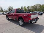 2025 Ford F-250 Crew Cab 4x4 Pickup for sale #30215 - photo 2