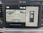 2025 Ford F-250 Crew Cab 4x4 Pickup for sale #30215 - photo 30