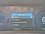 2025 Ford F-250 Crew Cab 4x4 Pickup for sale #30215 - photo 31