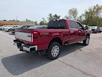 2025 Ford F-250 Crew Cab 4x4 Pickup for sale #30215 - photo 4