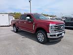 2025 Ford F-250 Crew Cab 4x4 Pickup for sale #30215 - photo 5