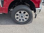2025 Ford F-250 Crew Cab 4x4 Pickup for sale #30215 - photo 6