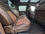 2025 Ford F-250 Crew Cab 4x4 Pickup for sale #30215 - photo 8