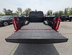 2025 Ford F-250 Crew Cab 4x4 Pickup for sale #30215 - photo 9