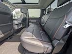 2025 Ford F-350 Crew Cab SRW 4x4 Pickup for sale #30216 - photo 10