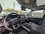 2025 Ford F-350 Crew Cab SRW 4x4 Pickup for sale #30216 - photo 11