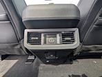 2025 Ford F-350 Crew Cab SRW 4x4 Pickup for sale #30216 - photo 12
