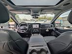 2025 Ford F-350 Crew Cab SRW 4x4 Pickup for sale #30216 - photo 13