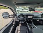 2025 Ford F-350 Crew Cab SRW 4x4 Pickup for sale #30216 - photo 14
