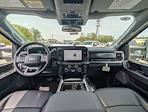 2025 Ford F-350 Crew Cab SRW 4x4 Pickup for sale #30216 - photo 15