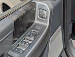 2025 Ford F-350 Crew Cab SRW 4x4 Pickup for sale #30216 - photo 17