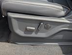 2025 Ford F-350 Crew Cab SRW 4x4 Pickup for sale #30216 - photo 18