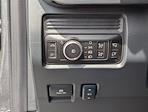 2025 Ford F-350 Crew Cab SRW 4x4 Pickup for sale #30216 - photo 19