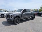 2025 Ford F-350 Crew Cab SRW 4x4 Pickup for sale #30216 - photo 3