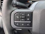 2025 Ford F-350 Crew Cab SRW 4x4 Pickup for sale #30216 - photo 20