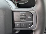 2025 Ford F-350 Crew Cab SRW 4x4 Pickup for sale #30216 - photo 21