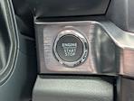 2025 Ford F-350 Crew Cab SRW 4x4 Pickup for sale #30216 - photo 22