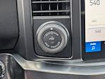 2025 Ford F-350 Crew Cab SRW 4x4 Pickup for sale #30216 - photo 23