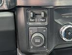 2025 Ford F-350 Crew Cab SRW 4x4 Pickup for sale #30216 - photo 24
