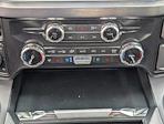 2025 Ford F-350 Crew Cab SRW 4x4 Pickup for sale #30216 - photo 25