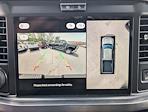 2025 Ford F-350 Crew Cab SRW 4x4 Pickup for sale #30216 - photo 28