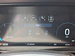 2025 Ford F-350 Crew Cab SRW 4x4 Pickup for sale #30216 - photo 29