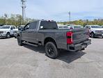 2025 Ford F-350 Crew Cab SRW 4x4 Pickup for sale #30216 - photo 2