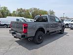 2025 Ford F-350 Crew Cab SRW 4x4 Pickup for sale #30216 - photo 4