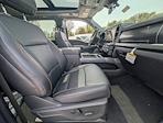 2025 Ford F-350 Crew Cab SRW 4x4 Pickup for sale #30216 - photo 7