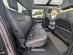 2025 Ford F-350 Crew Cab SRW 4x4 Pickup for sale #30216 - photo 8