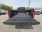 2025 Ford F-350 Crew Cab SRW 4x4 Pickup for sale #30216 - photo 9