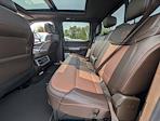 2025 Ford F-250 Crew Cab 4x4 Pickup for sale #30218 - photo 10