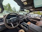 2025 Ford F-250 Crew Cab 4x4 Pickup for sale #30218 - photo 11