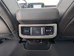 2025 Ford F-250 Crew Cab 4x4 Pickup for sale #30218 - photo 12