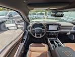 2025 Ford F-250 Crew Cab 4x4 Pickup for sale #30218 - photo 14