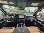 2025 Ford F-250 Crew Cab 4x4 Pickup for sale #30218 - photo 15
