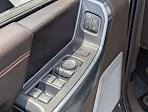2025 Ford F-250 Crew Cab 4x4 Pickup for sale #30218 - photo 17