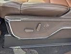 2025 Ford F-250 Crew Cab 4x4 Pickup for sale #30218 - photo 18